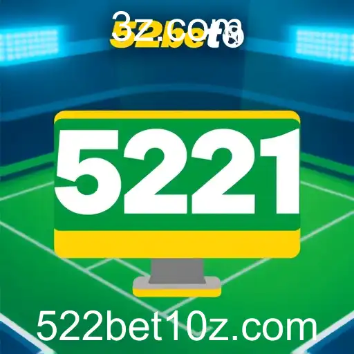 A Ascensão das Plataformas de Jogos em 2025