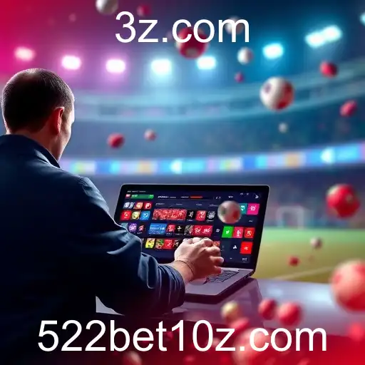 O Crescimento do Mercado de Jogos Online no Brasil