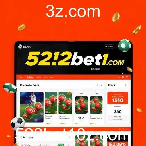 Cenário Atual dos Jogos de Apostas Online no Brasil