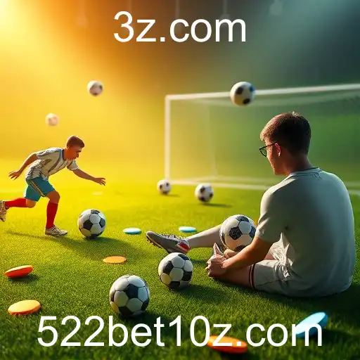 O Crescimento dos Jogos Online no Brasil em 2026