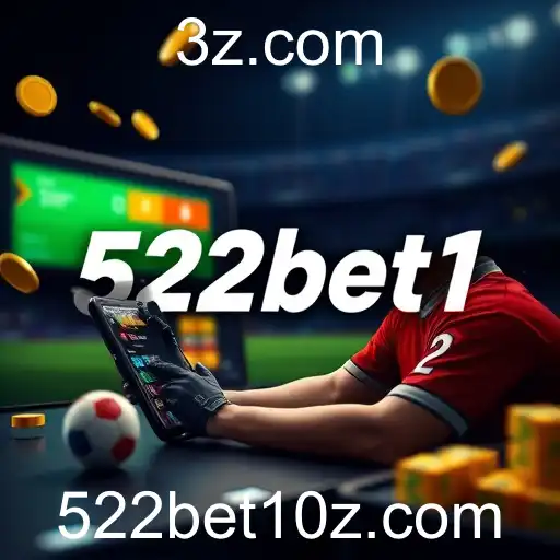 A Expansão dos Jogos Online no Brasil