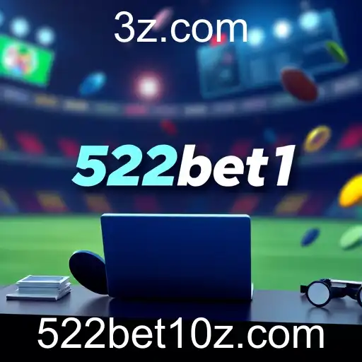 Expansão do Mercado de Jogos Online no Brasil