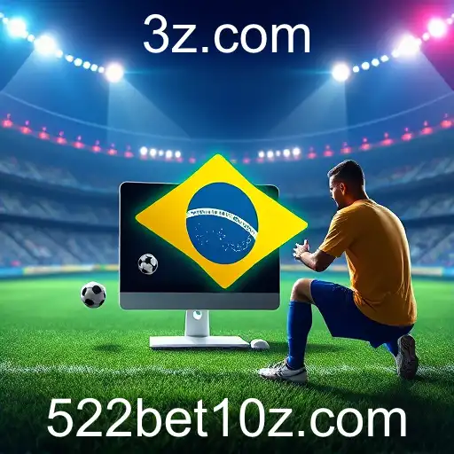 A Evolução dos Jogos Online em 2026