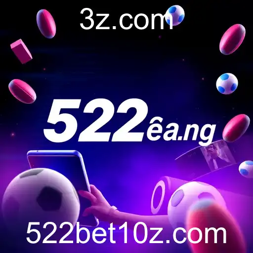 Expansão e Desafios do Mercado de Jogos Online