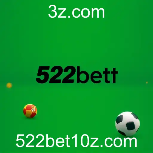 Tendências em Sites de Jogos Digitais para 2025