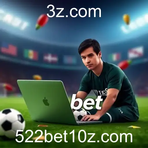 Crescimento dos Sites de Jogos Online em Portugal
