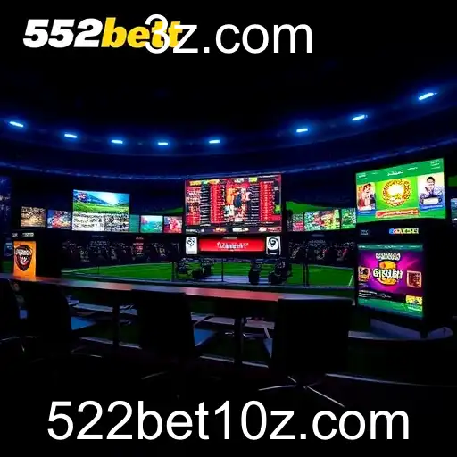 O Crescimento dos Jogos Online em Língua Portuguesa