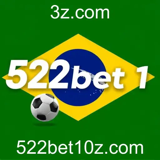 O Impacto dos Jogos Online em 2026