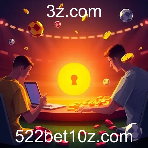 Impacto do Crescimento dos Jogos Online no Brasil