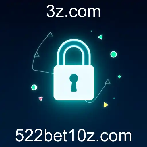 Impactos e Tendências dos Jogos Online em 2026