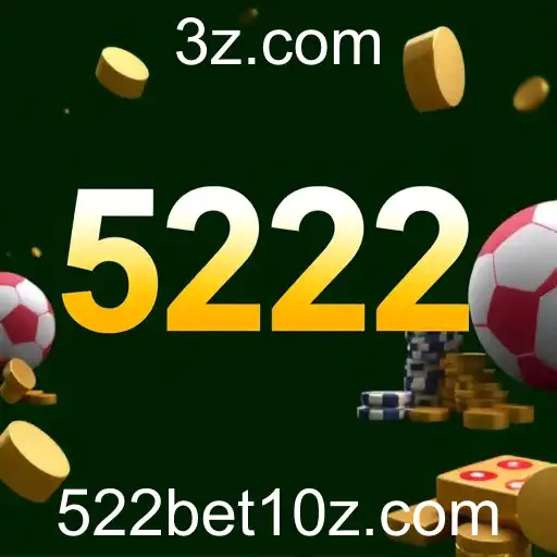 Expansão dos Jogos Online e a Popularidade do 522bet1.com