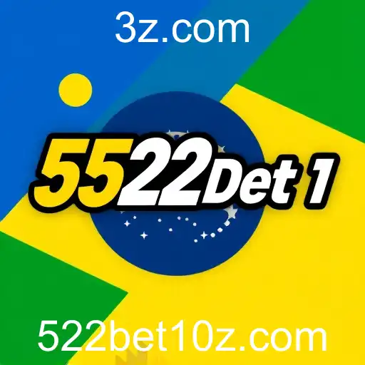 A Evolução dos Jogos de Azar Online no Brasil