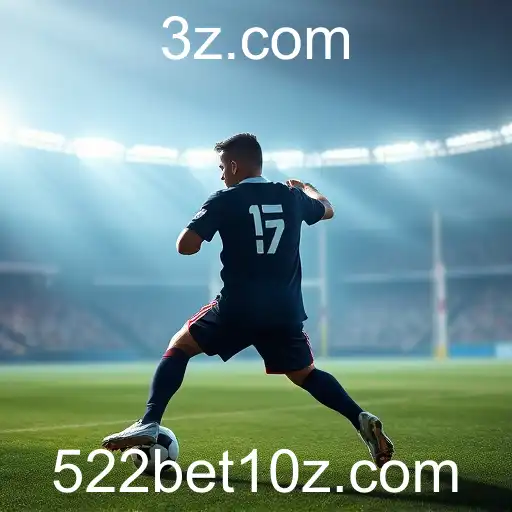 Tendências e Desafios do Mercado de Jogos Online