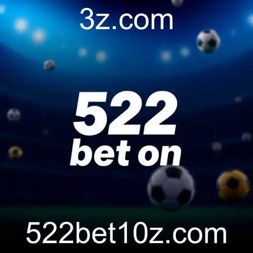 O Crescimento do Setor de Apostas Online em 2025