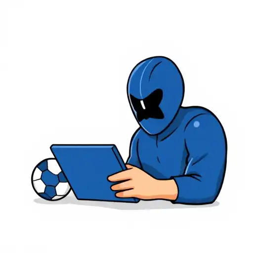 Nova Era e Expansão dos Jogos Online