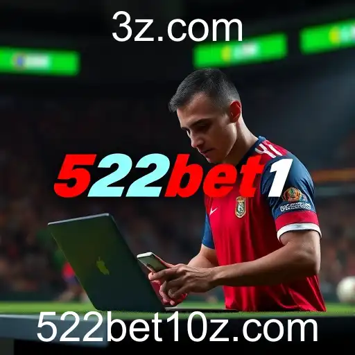 O Crescimento dos Jogos Online em 2026