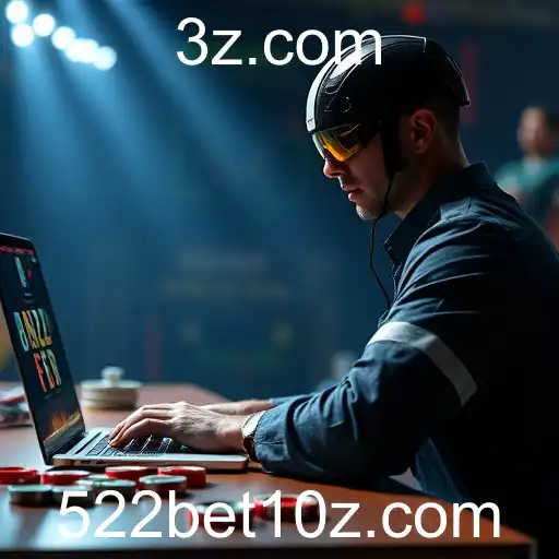 O Crescimento dos Jogos Online em 2025