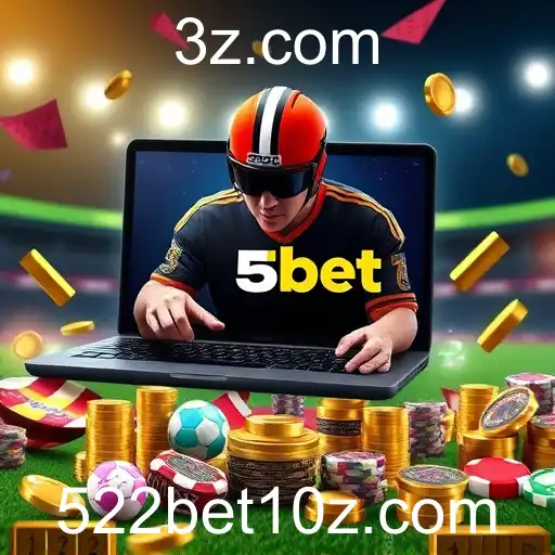 A Ascensão dos Jogos Online em 2026