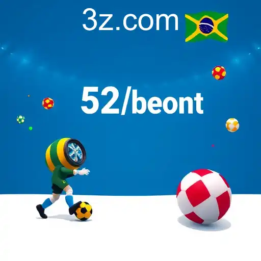 O Crescimento dos Jogos Online no Brasil