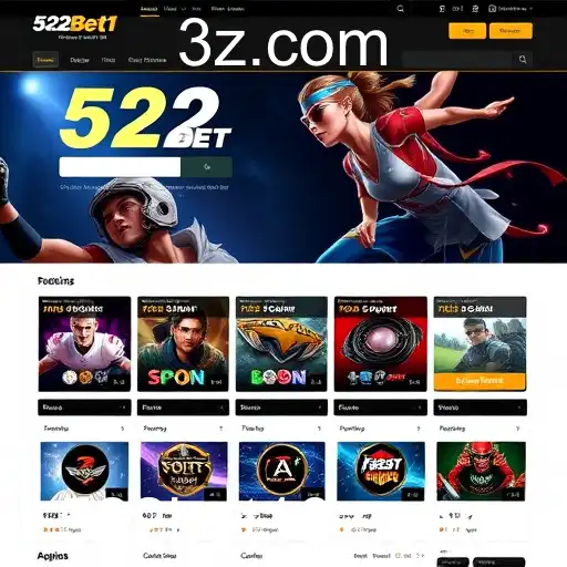 Jogos de Azar e Tecnologia em 2026