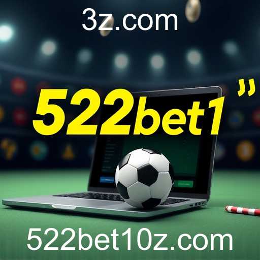 Expansão do Mercado de Apostas Online no Brasil