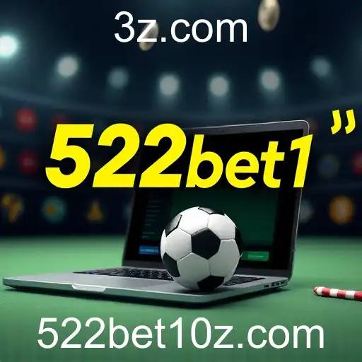 Expansão do Mercado de Apostas Online no Brasil