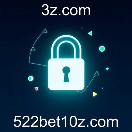 Crescimento dos Jogos Online no Brasil em 2025