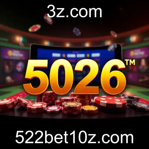 A Ascensão do Jogo Online em Língua Portuguesa