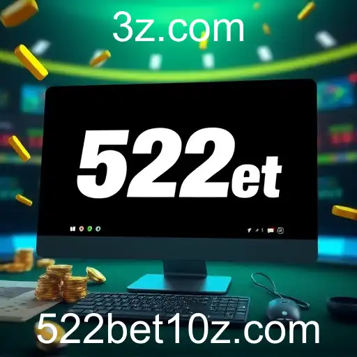 O Crescimento dos Sites de Jogos Online em 2026
