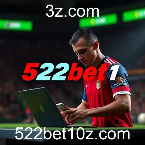 O Impacto da Indústria de Jogos em Portugal