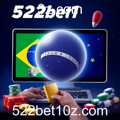 O Impacto dos Jogos Online na Economia Brasileira