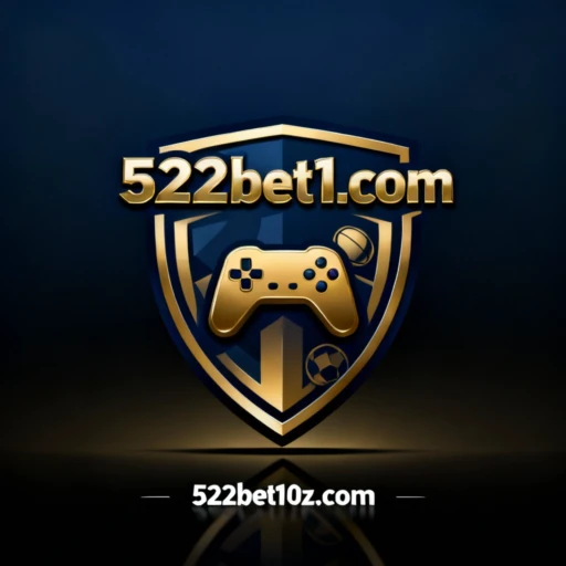 522bet1.com