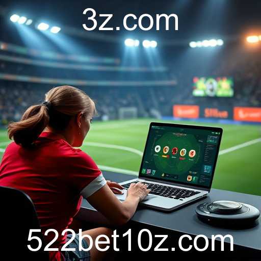 O Crescimento dos Jogos Online em 2025