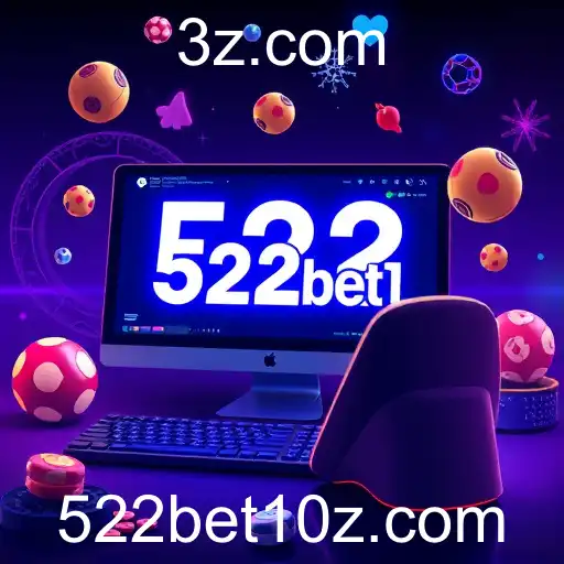 Expansão do Mercado de Jogos Online em 2026