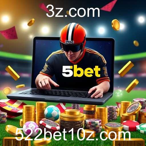 A Ascensão dos Jogos Online em 2026