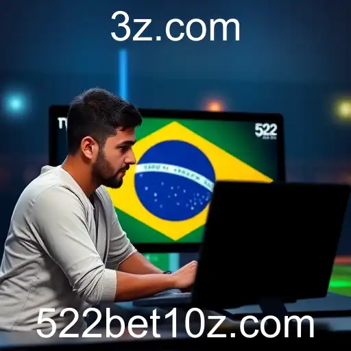 A Ascensão dos Jogos Online em 2026