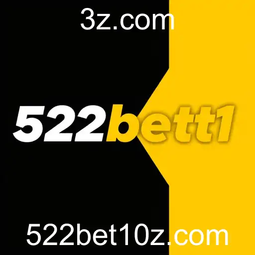A Ascensão do 522bet1.com no Mercado Brasileiro de Apostas