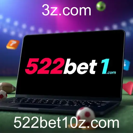 Tendências e Desafios em Sites de Jogos Online