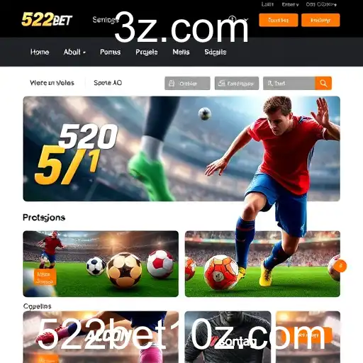 Tendências e Inovações no Mercado de Jogos Online em 2026