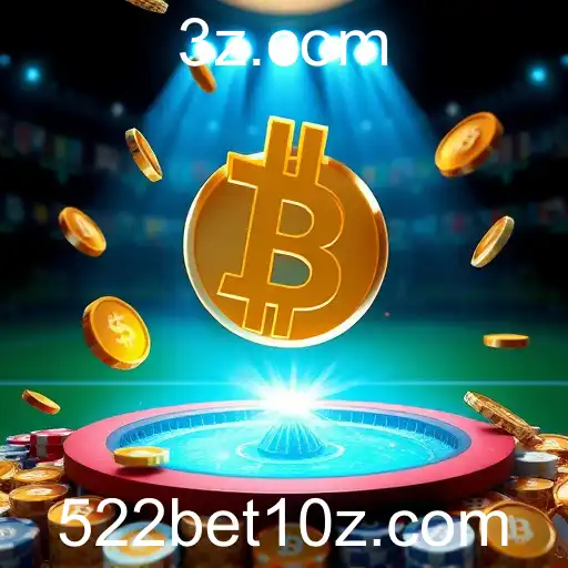 Tendências Emergentes no Mundo dos Cassinos Online